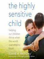 The_Highly_Sensitive_Child